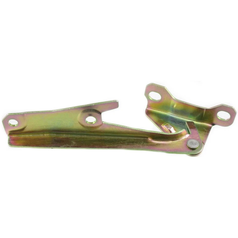 Bisagra de capó lado conductor y pasajero para Mitsubishi Mirage 1993-2002 | Par Foto 2 de 4