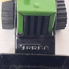 Picture 12 of 24