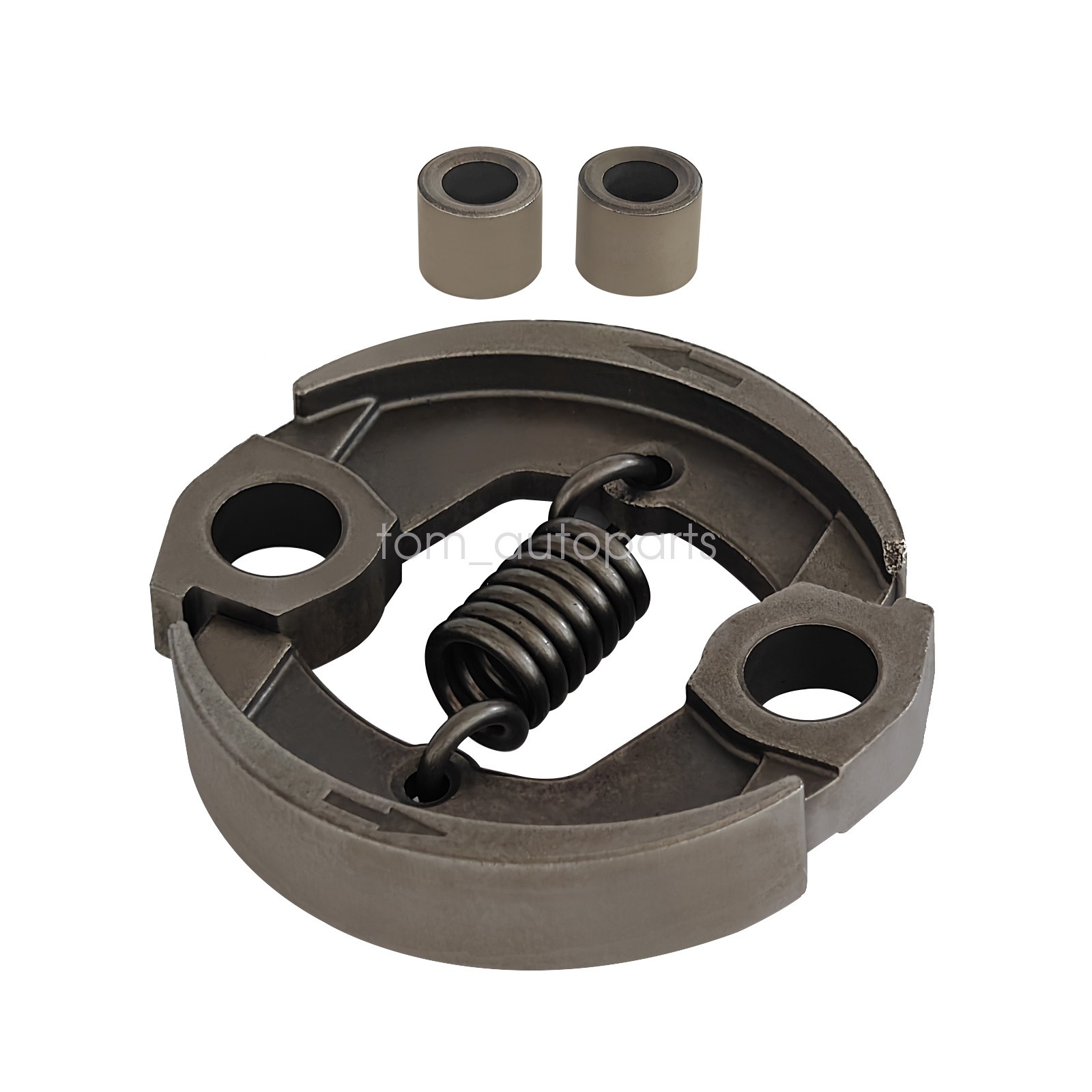 Clutch Kit 41491602000 Fit Stihl Brushcutters FS91 FS94 FS111 KM91 KM131 HL91K