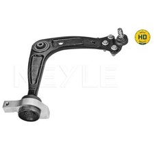 MEYLE Querlenker Lenker Radaufhängung für Peugeot 508 SW I 8E_ 8D_