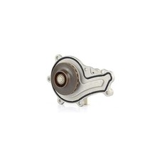 Pompe à eau Peugeot 301