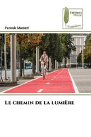 Farouk Mameri | Le Chemin De La LumièRe | Taschenbuch | FranzöSisch (2023)