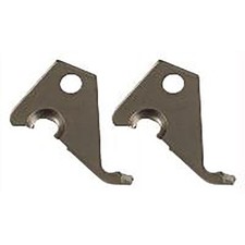 8WR1770 2 Valve Tappet Adjusting Wrench Tool Fits Ford Tractor 2N 8N 9N