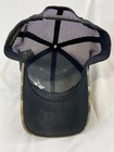 T3 Star Baseball Cap Snapback Mesh Back Hat Camo Multicam NWT Outdoor Hunting