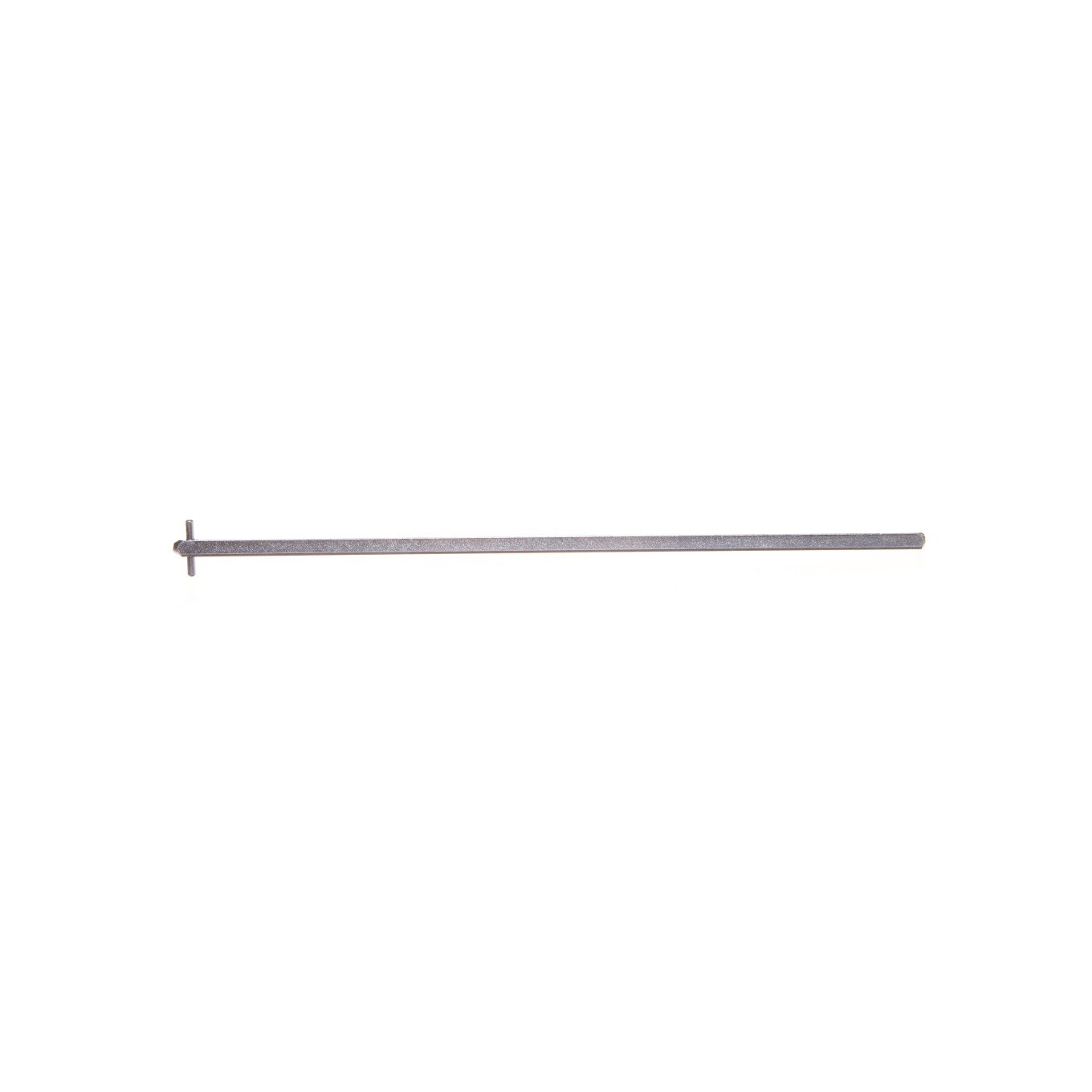 Drive Shaft 265mm OXP6X265 1SCA108225R1001 OT