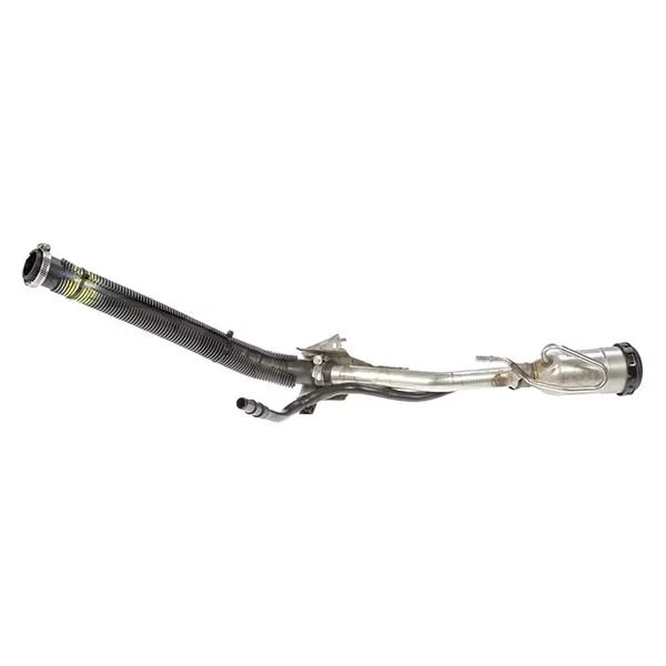 For Ford Transit-350 2015-2024 Dorman 574-386 Fuel Tank Filler Neck Foto 3 de 4