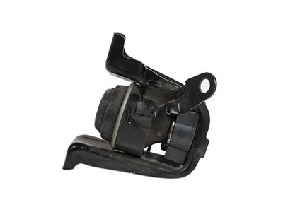 Montaje de motor derecho de goma AWD ajuste directo Foto 2 de 4