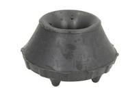 FederbeinstüTzlager Sasic 9001549