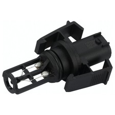Sensor Ansauglufttemperatur NTC-Sensor 2-polig HELLA für u.a. MB E-KLASSE Sensor Ansauglufttemperatur NTC-Sensor 2-polig HELLA für u.a. MB E-KLASSE
