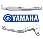Yamaha Road Star 1600 1700 & Warrior CHROME FRONT BRAKE & CLUTCH LEVER