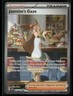 2024 Pokemon Surging Sparks Jasmine's Gaze #245/191 Illustration Rare