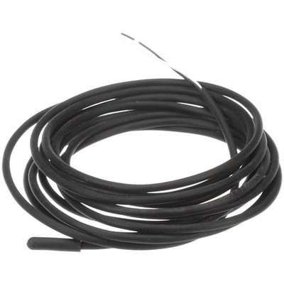 Randell RF CNT2103 Thermistor, Qtip6890F120, 120''