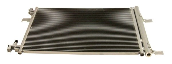 Condenseur MAXGEAR AC857137 solution aux fuites de clim et air chaud