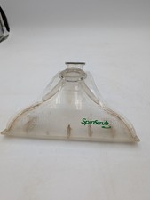 New 440003855 Nozzle w/Gasket Hoover Power Scrub FH50150, FH50135, FH50140