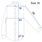 Picture 12 of 14