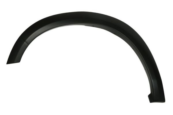 Left Front BLIC 5703-08-0935371P Trim/Protection Strip, wing