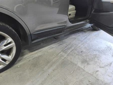 Passenger Side EDGE      2014 Rocker Panel Moulding 599940