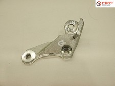 Support béquille latérale (Ducati - 939 Hypermotard Sp 939 2016 - 2018)