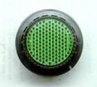 Foto 2 di 11