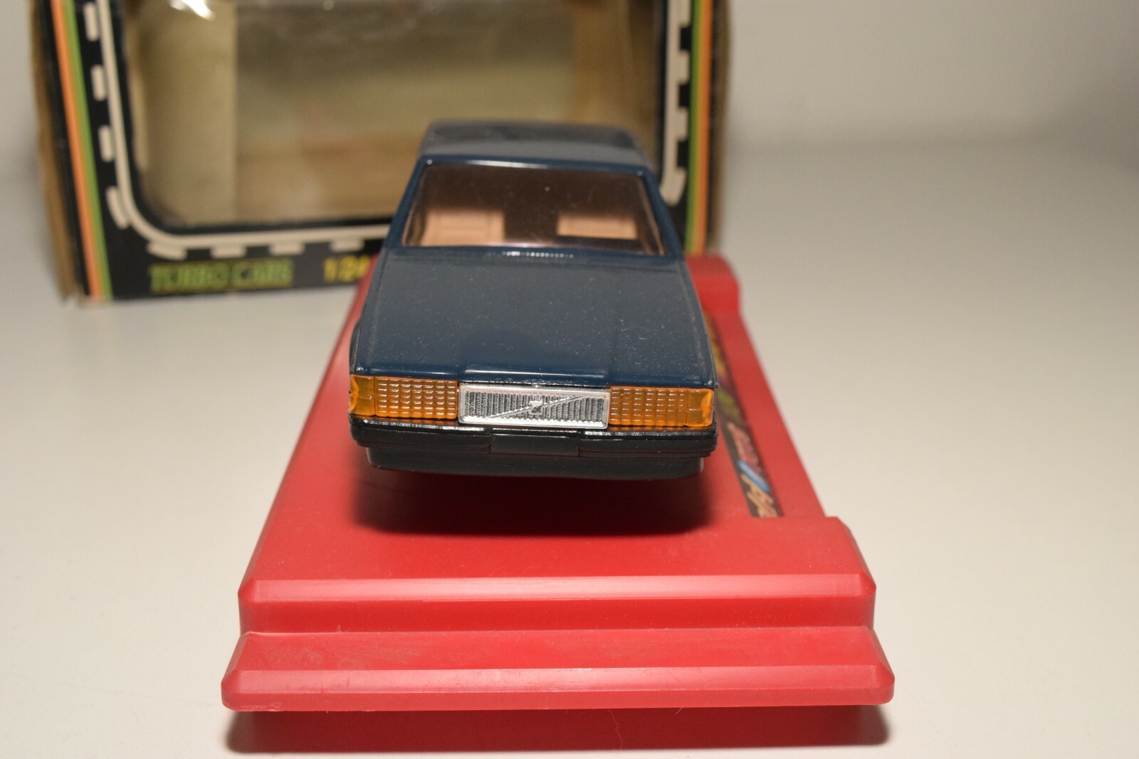 Picture 4 of 10