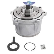 Rear Differential Viscous Coupler for Toyota RAV4 06-21 41303-42023 41303-42020