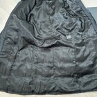 Picture 8 of 10