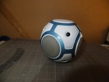 Robot Dog WowWee CHiP 0805B Toy SMART BALL Only 0805B