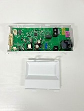 Genuine OEM Whirlpool Control Board for Dryer WPW10174745 W10174745