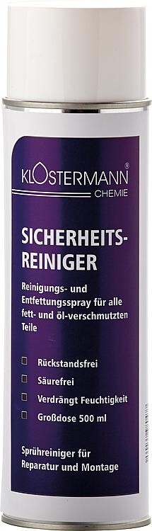 Bild 1 von 1