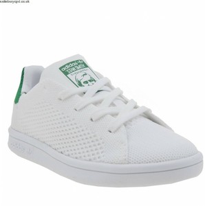 adidas stan smith 2 bianche