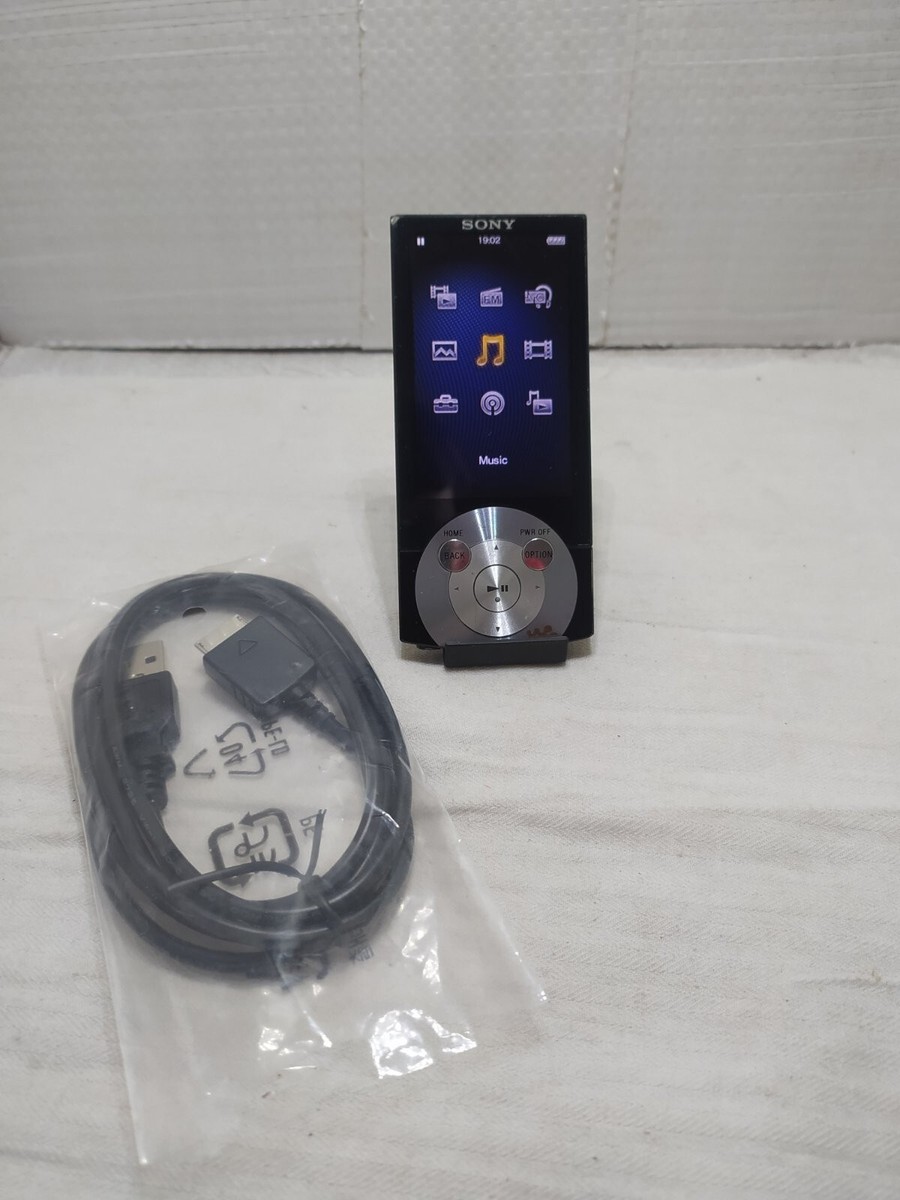ポータブルプレーヤー Walkman a845 Amazon.co.jp: SONY ウォークマン Aシリーズ 16GB ブラウン NW