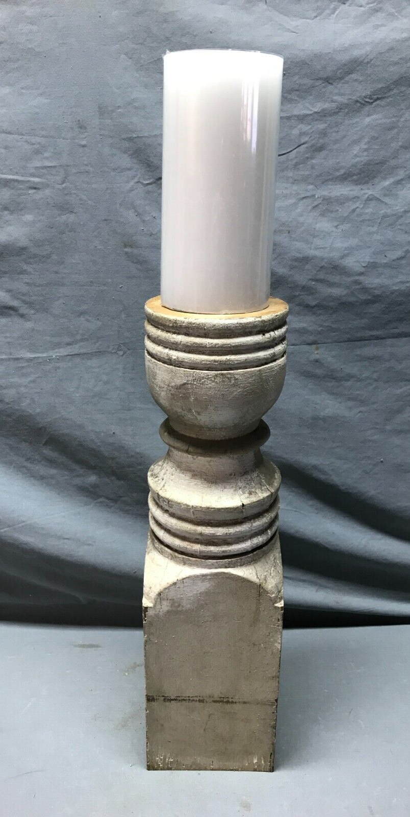 Picture 7 of 8