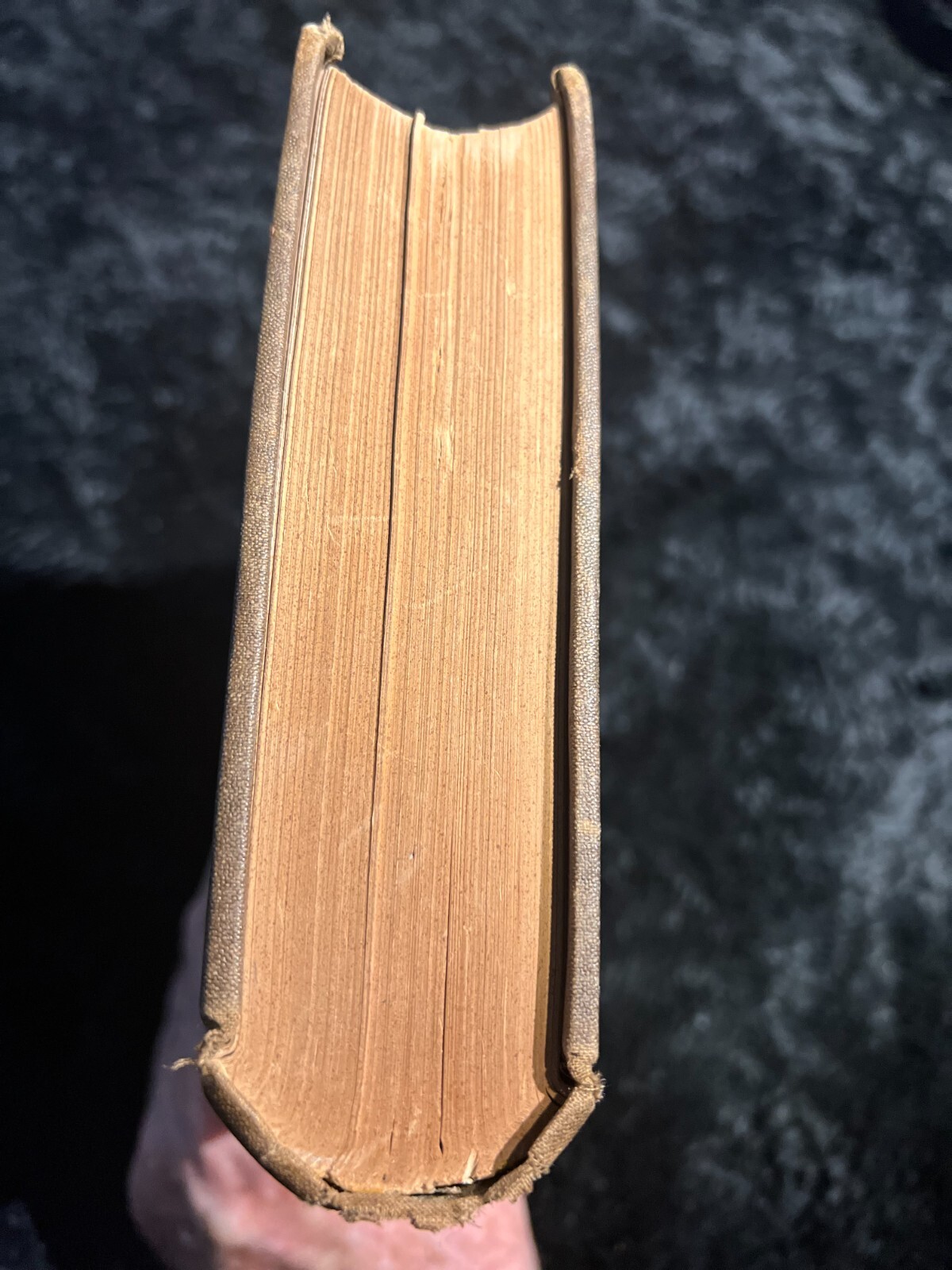 Picture 18 of 23