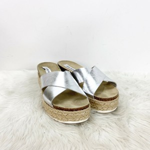 espadrille sandals ebay