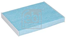 FEBI Interior Air Filter For KIA Soul II 09-18 97133-B2000