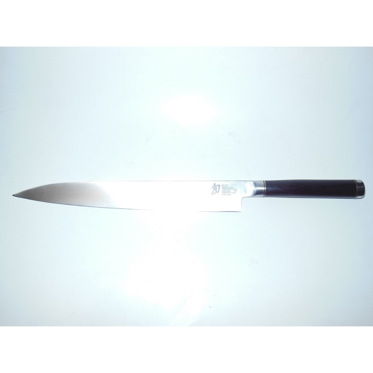 まぐろ shin □シーバイエス ガラスクリーナー 480ml 216022(216022): 生活