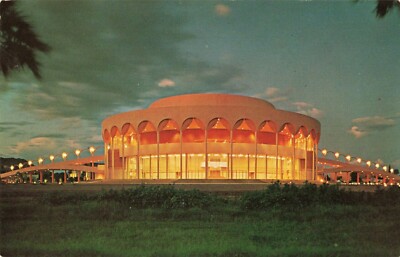 gammage grady