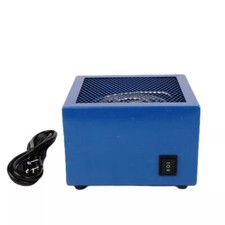 Uhrentrockner, Uhrenteile, Schmuckzubehör, elektrisches Trocknungsgerät