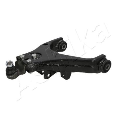 ASHIKA 72-0K-K15L Querlenker für KIA