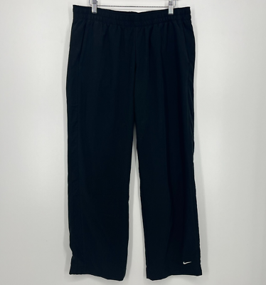 womens nike baggy sweatpants