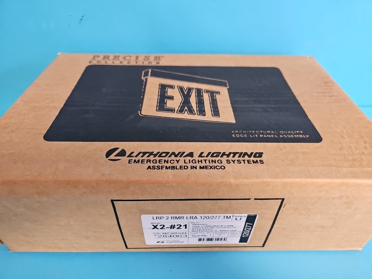 BGS10 ブラックラベル Lycee メルトリリス SP サイン アルターエゴ BGS10 Lycee メルトリリス SP サイン アルターエゴ FGO