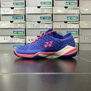 yonex power cushion eclipsion z ladies