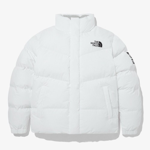 Mens ASPEN ON BALL JACKET NJ3NN71C 