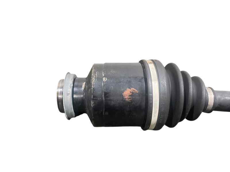 CD 7点 OEM NEW Genuine Mazda Intermediate Half Shaft Joint 2003-05