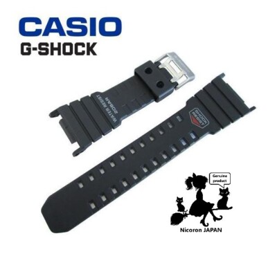 Ricambio Clearance Pezzi Di Ricambio Casio Cinturino Di Ricambio