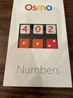 Osmo Genius Kit Learning System for Tablet — photo 10
