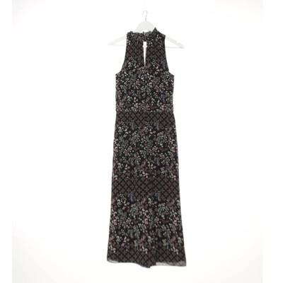 Jumpsuit Ted Baker Mehrfarbig 34 / 1
