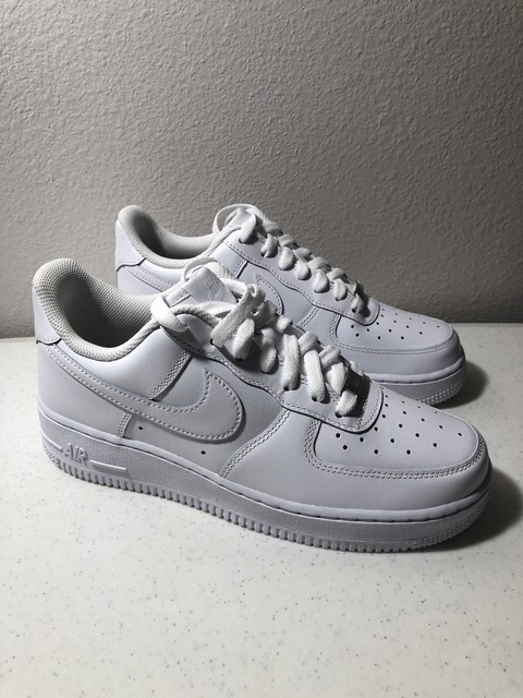 mens air force 1 size 7