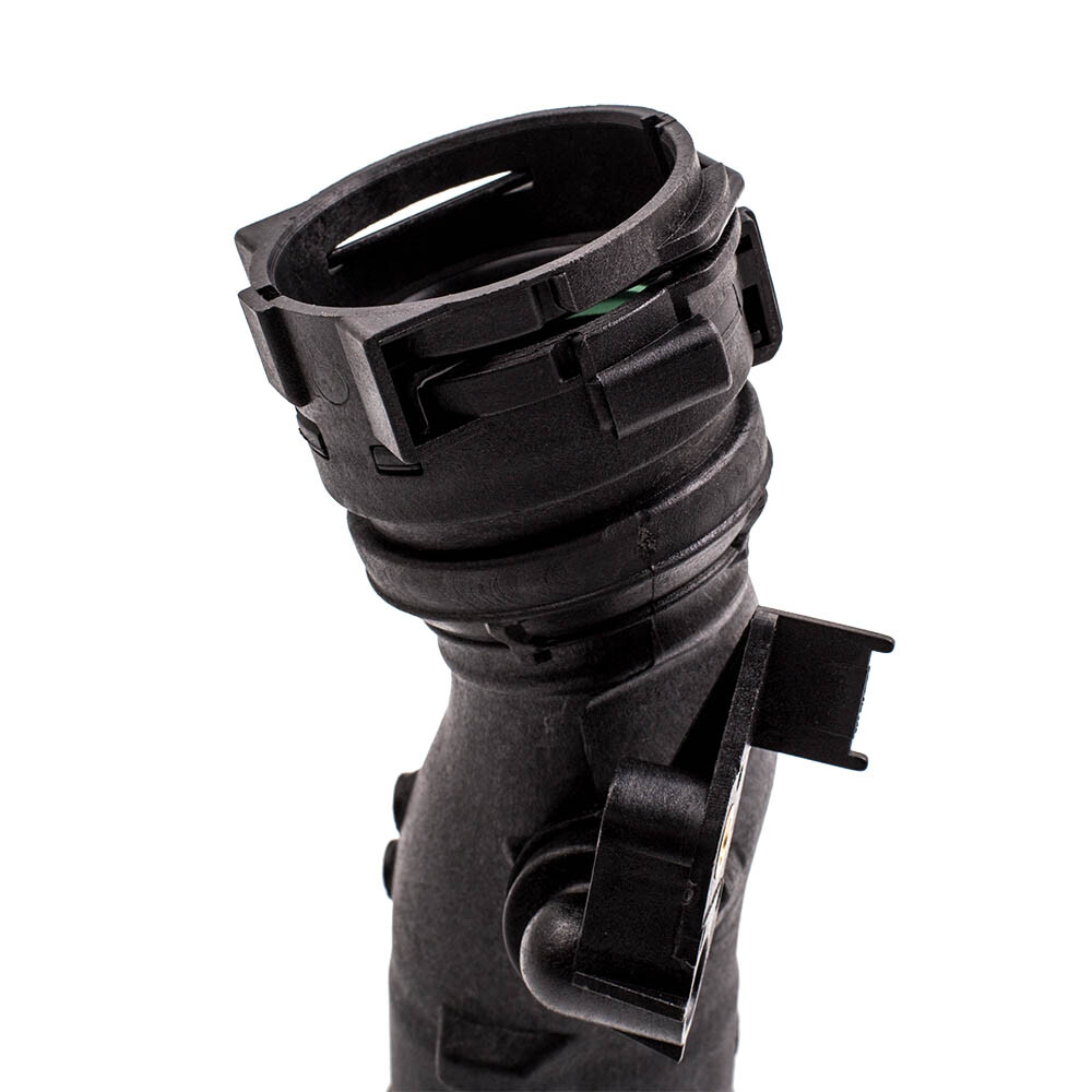 Tube Tuyau Turbo Admission Air KIMISS Pour Qashqai 1.5 DCi - Réf 14460BB30A 14460BB31A