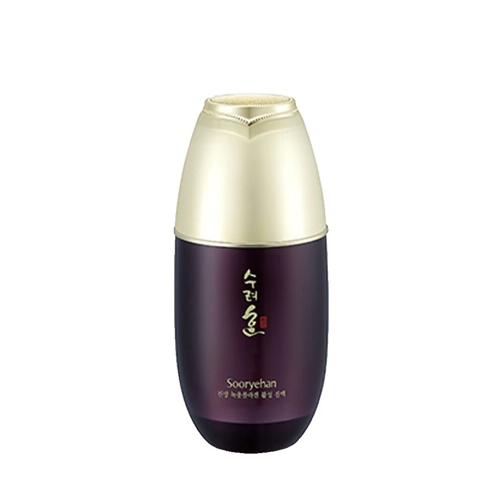 Emulsión Sin Amoniaco anti-envejecimiento Cremas Hidratantes